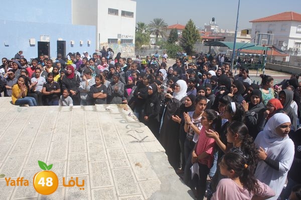 ludschool322 (53).JPG